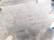 Windlauf Wischerabdeckung Renault Scenic, I 1996.01 - 1999.09 MP4020,