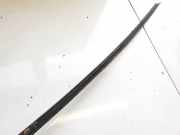 Zierleiste Leiste - Vorne Rechts Skoda Superb, I 2001.12 - 2008.03 3B0854328,3B0854328C 3B0854328