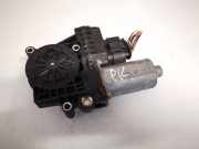 Fensterheber motor - Vorne Linke Audi A4, B5 1999.09 - 2001.08 facelift 0130821787,