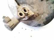 Hauptbremszylinder Audi A3, 8L 1996.09 - 2000.10 21027099,