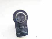 Schalter für Licht Renault Grand Scenic, II 2009.02 - 2013.06 13268702,251507et