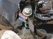 Einspritzdüse Mercedes-Benz W245 2005 - 2011 Gebraucht,