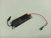 Antenne Verstärker Audi A4, B5 1994.11 - 1999.09 8D5035225,8D5 035 225