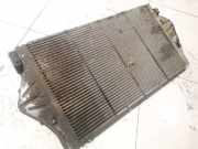 Ladeluftkühler Renault Espace, IV 2002.11 - 2014.12 Gebraucht,