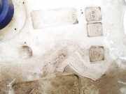 Scheibenwaschbeh?lter Vorne Wischwasserbeh?lter Alfa-Romeo 156 2003.11 - 2005.09 017105b,