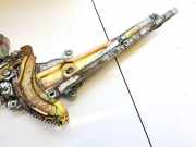 Fensterheber - Hinten Linke Toyota Previa, 2000.02 - 2006.01 Gebraucht,