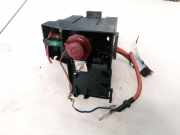 Sicherungskasten Renault Scenic, I 1996.01 - 1999.09 Gebraucht ,