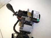 Z?nd Startschalter Opel Omega, B 1999.09 - 2003.07 facelift 24445098,24445098 5WK4 763 5WK4763