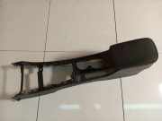 Armlehne - Mittelarmlehne Hyundai i30 2007 - 2012 8461121100,84611-21100