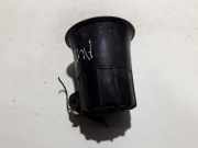 Alarmanlage Volkswagen Golf, III 1993.07 - 1999.04 Gebraucht, Abs