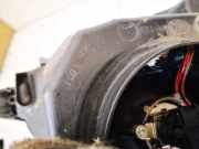 Hauptscheinwerfer - Vorne Linke Skoda Roomster, I 2006.01 - 2010.05 24783100, 247831-00