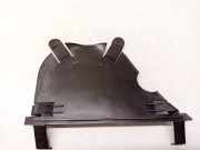 Innenausstattung Volkswagen Sharan, 7M 1995.09 - 2000.04 7M0864526,95VWA310A60AB