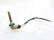 Sensor Innentemperatur Ford Kuga, I 2008.01 - 2012.06 6652a,