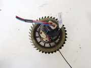 Gebläsemotor Audi A6, C4 1994.06 - 1997.10 4b0959101A,