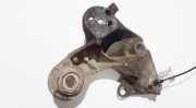 Motorhalterung und Getriebe (Motorhalterung) Audi A4, B5 1994.11 - 1999.09 8d0199352h,