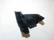 Stoßstangenhalter - Hinten Rechts Volvo S40, 1995.07 - 2000.07 817200rh,