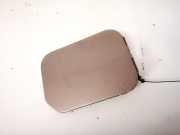 Tankdeckel Tankklappe Volkswagen Jetta, MK2 1984.01 - 1992.07 165000257b,