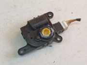 Stellmotor Lüftung Kia Ceed, I 2006.12 - 2010.05 Gebraucht,