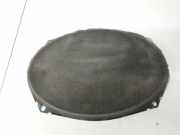 Lautsprecher Dodge Journey. 2009.01 - 2014.12 05081669ab, 7689-ac