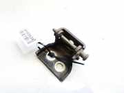 Türscharnier Vorne Citroen C4, I 2004.11 - 2008.06 Gebraucht,