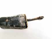 T?rfangband T?rbremse T?rstopper - Vorne Rechts Volkswagen Transporter, T4 1996.01 - 2003.04 facelift 357837323,