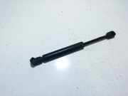 Gasfeder für Motorhaube Opel Vectra, B 1995.09 - 2000.09 90463721,0512