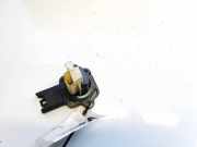 Luftmassenmesser BMW 5-Series, E60 E61 2003.07 - 2010.03 1362752051906, 752051906 5wk97502