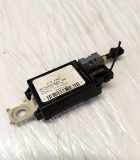 Antenne Verstärker Citroen C5, II 2008.02 - 2011.01 965984068000,9659840680-00 965984068000 9659840680 X73 FM2 X73FM2