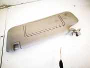 Sonnenblende Opel Astra, J 2009.12 - 2015.06 091222,