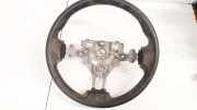 Lenker Nissan Note, 2006.03 - 2013.06 Gebraucht,