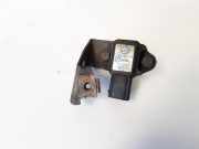 Drucksensor Saugrohrdruck für Mercedes-Benz A-CLASS, W168, 1997.07 - 2001.06 a0041533128,9082