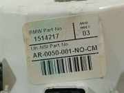 Monitor Navigations Zeit Uhr MINI Mini 2000.1 - 2006.12 1514217, 1514217 AR-0050-001-N0-CM AR0050001N0CM