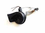 Hupe Volkswagen Golf Plus, 2005.01 - 2008.05 70388115,ch2143