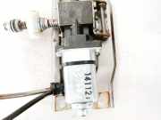 Stellmotor Stellelement Sitzverstellung Verstellung - Vorne Linke Infiniti QX50, I J50 2007.01 - 2016.06 Gebraucht,