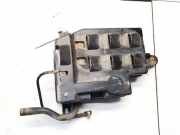 Aktivkohlefilter Chevrolet Captiva, 2006.01 - 2011.06 K4DC1137,K4DC1137