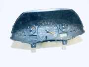 Tachometer Ford Focus, 1998.10 - 2002.10 98ap10a855ab,98ap-10a855-ab 98ap10841ac