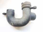 Schlauch für Luftversorgung Hyundai Matrix, 2001.01 - 2010.08 2821117000,28211-17000