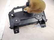 Tachometer Nissan Cube, Z12 20010.03 --> 1fe1b, 1fe1bitz1