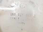 Ausgleichsbehälter Skoda Octavia, II 2004.02 - 2009.03 1k0121407,