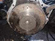 Schwungrad Mazda 323, 1994.01 - 1998.09 Gebraucht,