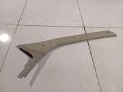 Innenausstattung Fiat Ducato, 1994.03 - 2002.04 1300123070, 1300123070