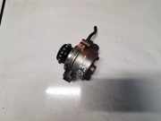 Unterdruckpumpe Vacuumpumpe Bremsanlage Mazda CX-7, 2006.01 - 2012.12 R2AA18G00,