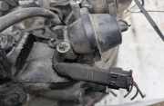 Druckwandler Abgassteuerung Mercedes-Benz C219, I 2004.10 - 2011.01 50088810,