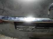 Kennzeichenleuchte Mazda 6, 2012.12 -> Gebraucht,