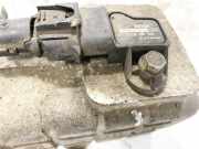 Drucksensor Saugrohrdruck f?r Peugeot Boxer, 2002.04 - 2006.04 facelift 0281002514,