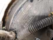 Bremskraftverstärker Volkswagen Transporter, T5 2003.04 - 2009.11 7h0612101h, 03.7869-3702.4 brs