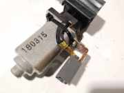 Stellmotor Stellelement Sitzverstellung Verstellung - Vorne Rechts Renault Megane, III 2008.11 - 2012.06 180315,