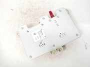 Antenne Verstärker BMW 6-Series E63 E64 2003.01 - 2010.12 695734701, 6957347-01 13600211