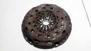 Druckplatte Kupplungsdruckplatte Ford Galaxy, Mk I 2000.04 - 2006.04 facelift Gebraucht,