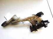 Hauptbremszylinder Mazda Premacy, 1999.01 - 2005.03 Gebraucht,